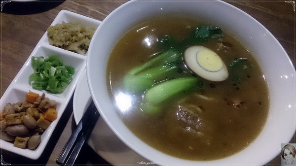 ZAZA札札咖啡:台北 捷運中山國中站ZAZA札札咖啡~咖發店裡也飄牛肉麵香 ZAZA札札咖啡:台北 捷運中山國中站ZAZA札札咖啡~咖發店裡也飄牛肉麵香