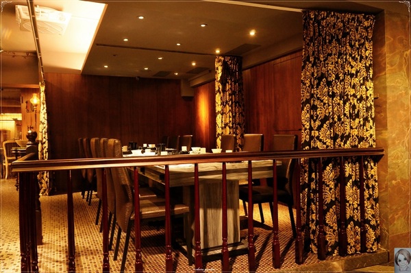 魚歌燈火精緻健康鍋(延吉店):台北 捷運國父紀念館站 魚歌燈火精緻健康鍋(延吉店)~ 氣勢驚人23cm大明蝦 魚歌燈火精緻健康鍋(延吉店):台北 捷運國父紀念館站 魚歌燈火精緻健康鍋(延吉店)~ 氣勢驚人23cm大明蝦