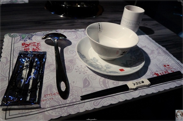 魚歌燈火精緻健康鍋(延吉店):台北 捷運國父紀念館站 魚歌燈火精緻健康鍋(延吉店)~ 氣勢驚人23cm大明蝦 魚歌燈火精緻健康鍋(延吉店):台北 捷運國父紀念館站 魚歌燈火精緻健康鍋(延吉店)~ 氣勢驚人23cm大明蝦