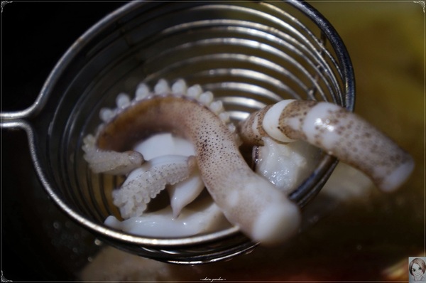 魚歌燈火精緻健康鍋(延吉店):台北 捷運國父紀念館站 魚歌燈火精緻健康鍋(延吉店)~ 氣勢驚人23cm大明蝦 魚歌燈火精緻健康鍋(延吉店):台北 捷運國父紀念館站 魚歌燈火精緻健康鍋(延吉店)~ 氣勢驚人23cm大明蝦