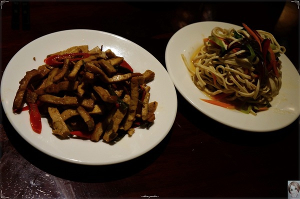 饕鍋：台北 捷運大安站 饕鍋~薄到能透光的三層肉