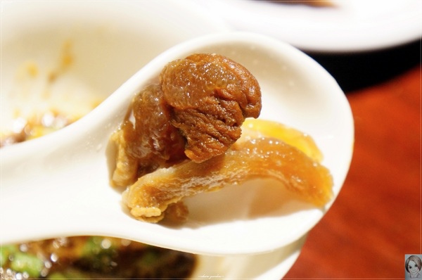 饕鍋:台北 捷運大安站 饕鍋~薄到能透光的三層肉 饕鍋:台北 捷運大安站 饕鍋~薄到能透光的三層肉