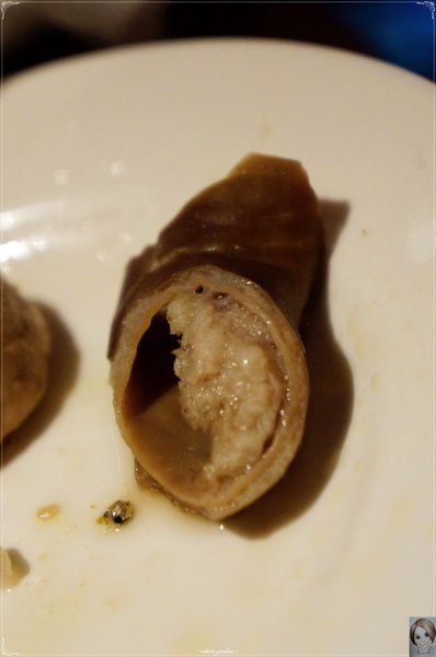 饕鍋:台北 捷運大安站 饕鍋~薄到能透光的三層肉 饕鍋:台北 捷運大安站 饕鍋~薄到能透光的三層肉