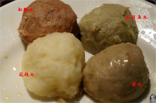饕鍋:台北 捷運大安站 饕鍋~薄到能透光的三層肉 饕鍋:台北 捷運大安站 饕鍋~薄到能透光的三層肉
