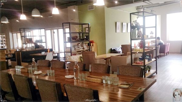 政大光舍餐廳 Light House Cafe:台北 政大光舍餐廳 Light House Cafe~校園內也有氣氛美店 政大光舍餐廳 Light House Cafe:台北 政大光舍餐廳 Light House Cafe~校園內也有氣氛美店