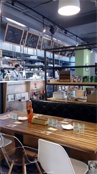 政大光舍餐廳 Light House Cafe:台北 政大光舍餐廳 Light House Cafe~校園內也有氣氛美店 政大光舍餐廳 Light House Cafe:台北 政大光舍餐廳 Light House Cafe~校園內也有氣氛美店