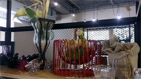 政大光舍餐廳 Light House Cafe:台北 政大光舍餐廳 Light House Cafe~校園內也有氣氛美店 政大光舍餐廳 Light House Cafe:台北 政大光舍餐廳 Light House Cafe~校園內也有氣氛美店