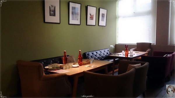 政大光舍餐廳 Light House Cafe:台北 政大光舍餐廳 Light House Cafe~校園內也有氣氛美店 政大光舍餐廳 Light House Cafe:台北 政大光舍餐廳 Light House Cafe~校園內也有氣氛美店