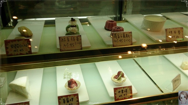 政大光舍餐廳 Light House Cafe:台北 政大光舍餐廳 Light House Cafe~校園內也有氣氛美店 政大光舍餐廳 Light House Cafe:台北 政大光舍餐廳 Light House Cafe~校園內也有氣氛美店