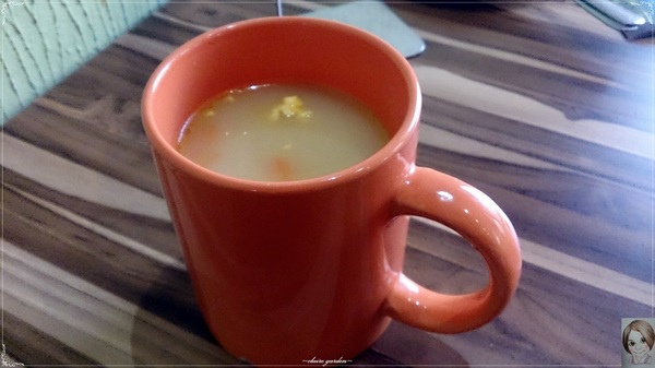 政大光舍餐廳 Light House Cafe:台北 政大光舍餐廳 Light House Cafe~校園內也有氣氛美店 政大光舍餐廳 Light House Cafe:台北 政大光舍餐廳 Light House Cafe~校園內也有氣氛美店