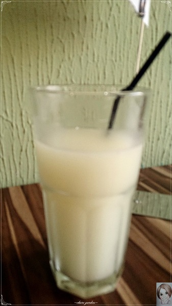 政大光舍餐廳 Light House Cafe:台北 政大光舍餐廳 Light House Cafe~校園內也有氣氛美店 政大光舍餐廳 Light House Cafe:台北 政大光舍餐廳 Light House Cafe~校園內也有氣氛美店