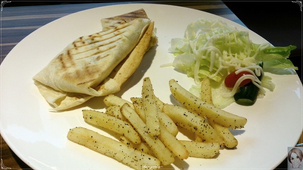 政大光舍餐廳 Light House Cafe:台北 政大光舍餐廳 Light House Cafe~校園內也有氣氛美店 政大光舍餐廳 Light House Cafe:台北 政大光舍餐廳 Light House Cafe~校園內也有氣氛美店