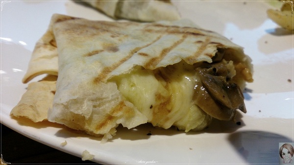 政大光舍餐廳 Light House Cafe:台北 政大光舍餐廳 Light House Cafe~校園內也有氣氛美店 政大光舍餐廳 Light House Cafe:台北 政大光舍餐廳 Light House Cafe~校園內也有氣氛美店