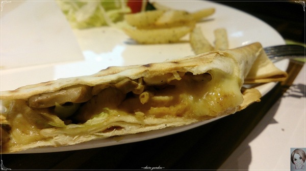 政大光舍餐廳 Light House Cafe:台北 政大光舍餐廳 Light House Cafe~校園內也有氣氛美店 政大光舍餐廳 Light House Cafe:台北 政大光舍餐廳 Light House Cafe~校園內也有氣氛美店