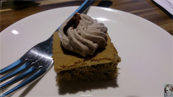 政大光舍餐廳 Light House Cafe:台北 政大光舍餐廳 Light House Cafe~校園內也有氣氛美店 政大光舍餐廳 Light House Cafe:台北 政大光舍餐廳 Light House Cafe~校園內也有氣氛美店