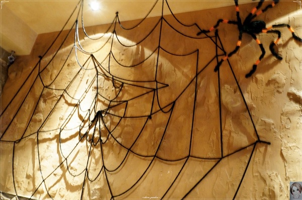 金色三麥(台北京站店):台北 京站 金色三麥~歡樂Halloween聚會 金色三麥(台北京站店):台北 京站 金色三麥~歡樂Halloween聚會