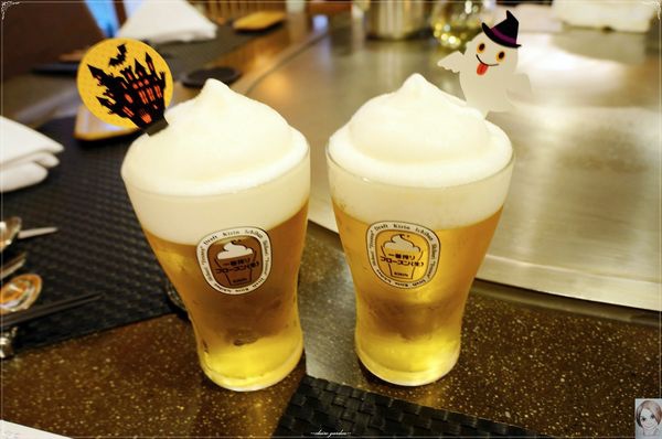 高樂餐飲:台北 捷運南港展覽館站 高樂餐飲~鐵板燒&日本料理一次享受 高樂餐飲:台北 捷運南港展覽館站 高樂餐飲~鐵板燒&日本料理一次享受