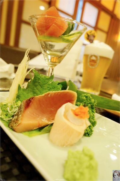 高樂餐飲:台北 捷運南港展覽館站 高樂餐飲~鐵板燒&日本料理一次享受 高樂餐飲:台北 捷運南港展覽館站 高樂餐飲~鐵板燒&日本料理一次享受