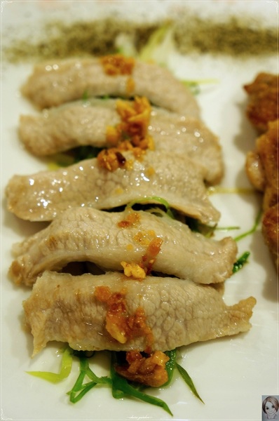 高樂餐飲:台北 捷運南港展覽館站 高樂餐飲~鐵板燒&日本料理一次享受 高樂餐飲:台北 捷運南港展覽館站 高樂餐飲~鐵板燒&日本料理一次享受