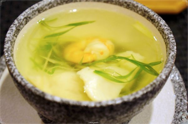 高樂餐飲:台北 捷運南港展覽館站 高樂餐飲~鐵板燒&日本料理一次享受 高樂餐飲:台北 捷運南港展覽館站 高樂餐飲~鐵板燒&日本料理一次享受