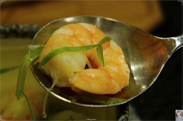 高樂餐飲:台北 捷運南港展覽館站 高樂餐飲~鐵板燒&日本料理一次享受 高樂餐飲:台北 捷運南港展覽館站 高樂餐飲~鐵板燒&日本料理一次享受
