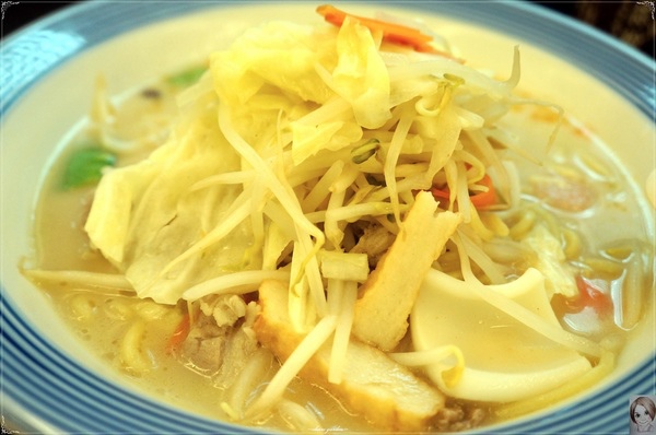 長崎Champon Ringer Hut強棒麵:台北 捷運台北車站 Ringer Hut長崎 強棒麵~缺菜的你該來碗 長崎Champon Ringer Hut強棒麵:台北 捷運台北車站 Ringer Hut長崎 強棒麵~缺菜的你該來碗