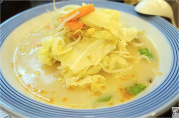 長崎Champon Ringer Hut強棒麵:台北 捷運台北車站 Ringer Hut長崎 強棒麵~缺菜的你該來碗 長崎Champon Ringer Hut強棒麵:台北 捷運台北車站 Ringer Hut長崎 強棒麵~缺菜的你該來碗