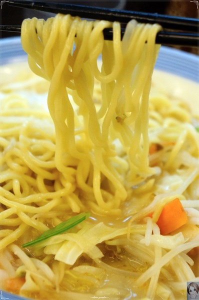 長崎Champon Ringer Hut強棒麵:台北 捷運台北車站 Ringer Hut長崎 強棒麵~缺菜的你該來碗 長崎Champon Ringer Hut強棒麵:台北 捷運台北車站 Ringer Hut長崎 強棒麵~缺菜的你該來碗