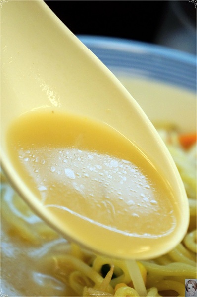 長崎Champon Ringer Hut強棒麵:台北 捷運台北車站 Ringer Hut長崎 強棒麵~缺菜的你該來碗 長崎Champon Ringer Hut強棒麵:台北 捷運台北車站 Ringer Hut長崎 強棒麵~缺菜的你該來碗