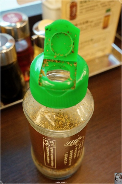 長崎Champon Ringer Hut強棒麵:台北 捷運台北車站 Ringer Hut長崎 強棒麵~缺菜的你該來碗 長崎Champon Ringer Hut強棒麵:台北 捷運台北車站 Ringer Hut長崎 強棒麵~缺菜的你該來碗