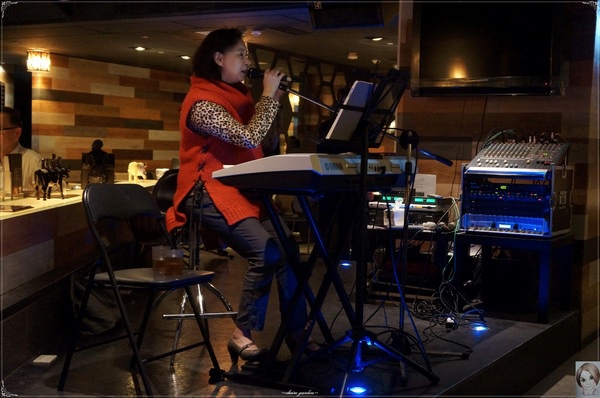好客-音樂料理-現場LIVE演唱(市府店):台北捷運市府 好客音樂料理(市府店)~很牛的燒肉吃到飽店 好客-音樂料理-現場LIVE演唱(市府店):台北捷運市府 好客音樂料理(市府店)~很牛的燒肉吃到飽店