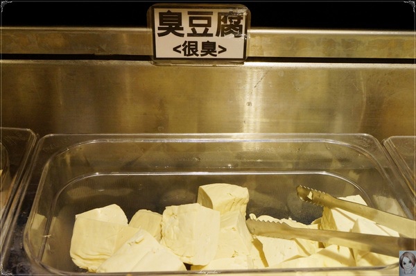 好客-音樂料理-現場LIVE演唱(市府店):台北捷運市府 好客音樂料理(市府店)~很牛的燒肉吃到飽店 好客-音樂料理-現場LIVE演唱(市府店):台北捷運市府 好客音樂料理(市府店)~很牛的燒肉吃到飽店