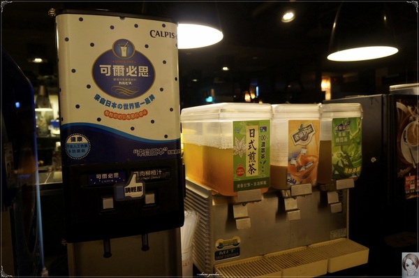 好客-音樂料理-現場LIVE演唱(市府店):台北捷運市府 好客音樂料理(市府店)~很牛的燒肉吃到飽店 好客-音樂料理-現場LIVE演唱(市府店):台北捷運市府 好客音樂料理(市府店)~很牛的燒肉吃到飽店