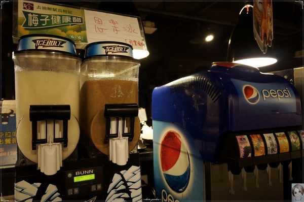 好客-音樂料理-現場LIVE演唱(市府店):台北捷運市府 好客音樂料理(市府店)~很牛的燒肉吃到飽店 好客-音樂料理-現場LIVE演唱(市府店):台北捷運市府 好客音樂料理(市府店)~很牛的燒肉吃到飽店