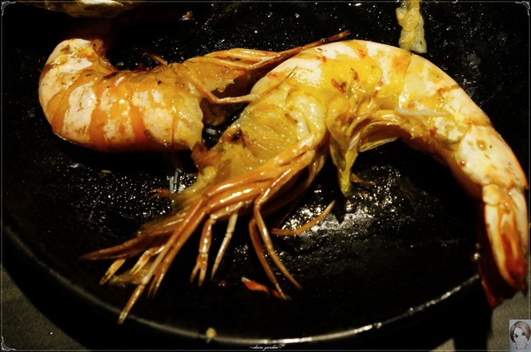 好客-音樂料理-現場LIVE演唱(市府店):台北捷運市府 好客音樂料理(市府店)~很牛的燒肉吃到飽店 好客-音樂料理-現場LIVE演唱(市府店):台北捷運市府 好客音樂料理(市府店)~很牛的燒肉吃到飽店