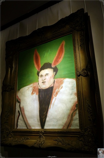 兔子兔子 Rabbit Rabbit:台北 捷運忠孝復興站 兔子兔子~好吃又好看的人氣店 兔子兔子 Rabbit Rabbit:台北 捷運忠孝復興站 兔子兔子~好吃又好看的人氣店