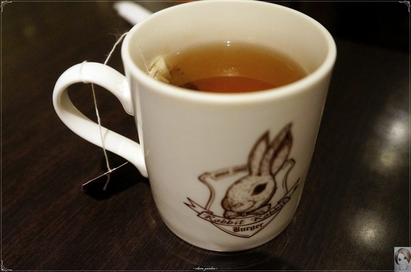 兔子兔子 Rabbit Rabbit:台北 捷運忠孝復興站 兔子兔子~好吃又好看的人氣店 兔子兔子 Rabbit Rabbit:台北 捷運忠孝復興站 兔子兔子~好吃又好看的人氣店