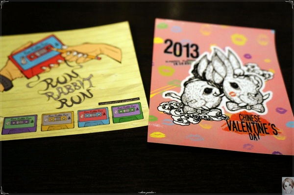 兔子兔子 Rabbit Rabbit:台北 捷運忠孝復興站 兔子兔子~好吃又好看的人氣店 兔子兔子 Rabbit Rabbit:台北 捷運忠孝復興站 兔子兔子~好吃又好看的人氣店