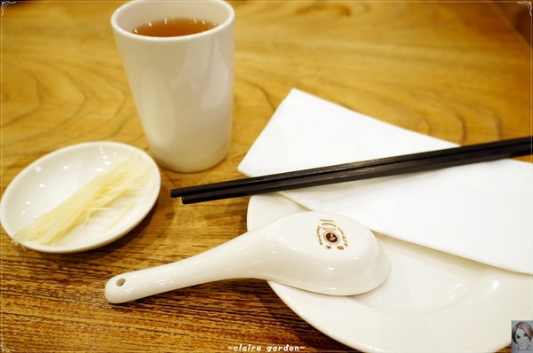 鼎泰豐(天母SOGO店):台北捷運芝山站 鼎泰豐(天母Sogo)~名符其實的米其林星級美食 鼎泰豐(天母SOGO店):台北捷運芝山站 鼎泰豐(天母Sogo)~名符其實的米其林星級美食