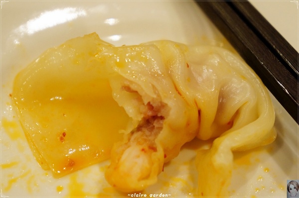 鼎泰豐(天母SOGO店):台北捷運芝山站 鼎泰豐(天母Sogo)~名符其實的米其林星級美食 鼎泰豐(天母SOGO店):台北捷運芝山站 鼎泰豐(天母Sogo)~名符其實的米其林星級美食