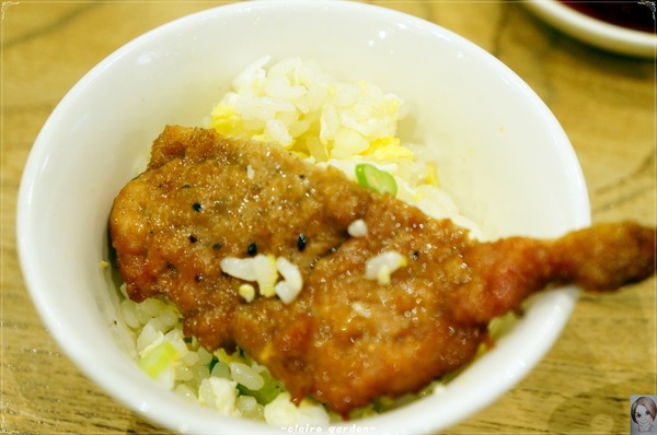 鼎泰豐(天母SOGO店):台北捷運芝山站 鼎泰豐(天母Sogo)~名符其實的米其林星級美食 鼎泰豐(天母SOGO店):台北捷運芝山站 鼎泰豐(天母Sogo)~名符其實的米其林星級美食