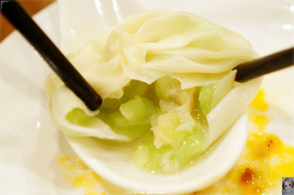 鼎泰豐(天母SOGO店):台北捷運芝山站 鼎泰豐(天母Sogo)~名符其實的米其林星級美食 鼎泰豐(天母SOGO店):台北捷運芝山站 鼎泰豐(天母Sogo)~名符其實的米其林星級美食