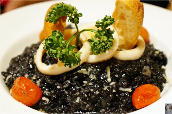 Wapasta 義磚義瓦(明曜店):台北 捷運忠孝敦化站 義磚義瓦Wa Pasta(明耀店)~大份量cp值高人氣店 Wapasta 義磚義瓦(明曜店):台北 捷運忠孝敦化站 義磚義瓦Wa Pasta(明耀店)~大份量cp值高人氣店