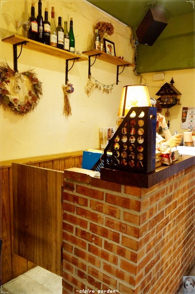 Wapasta 義磚義瓦(明曜店):台北 捷運忠孝敦化站 義磚義瓦Wa Pasta(明耀店)~大份量cp值高人氣店 Wapasta 義磚義瓦(明曜店):台北 捷運忠孝敦化站 義磚義瓦Wa Pasta(明耀店)~大份量cp值高人氣店