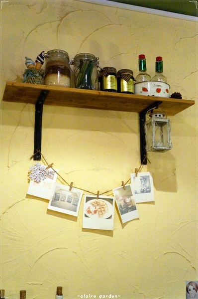 Wapasta 義磚義瓦(明曜店):台北 捷運忠孝敦化站 義磚義瓦Wa Pasta(明耀店)~大份量cp值高人氣店 Wapasta 義磚義瓦(明曜店):台北 捷運忠孝敦化站 義磚義瓦Wa Pasta(明耀店)~大份量cp值高人氣店