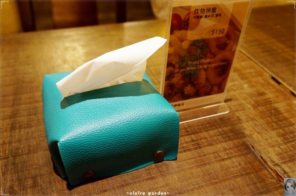 Wapasta 義磚義瓦(明曜店):台北 捷運忠孝敦化站 義磚義瓦Wa Pasta(明耀店)~大份量cp值高人氣店 Wapasta 義磚義瓦(明曜店):台北 捷運忠孝敦化站 義磚義瓦Wa Pasta(明耀店)~大份量cp值高人氣店
