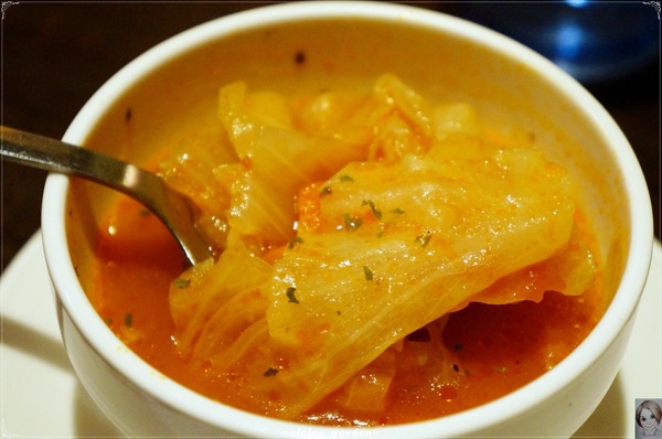 Wapasta 義磚義瓦(明曜店):台北 捷運忠孝敦化站 義磚義瓦Wa Pasta(明耀店)~大份量cp值高人氣店 Wapasta 義磚義瓦(明曜店):台北 捷運忠孝敦化站 義磚義瓦Wa Pasta(明耀店)~大份量cp值高人氣店