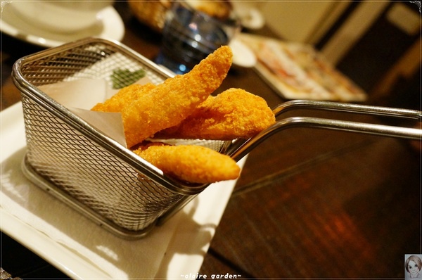 Wapasta 義磚義瓦(明曜店):台北 捷運忠孝敦化站 義磚義瓦Wa Pasta(明耀店)~大份量cp值高人氣店 Wapasta 義磚義瓦(明曜店):台北 捷運忠孝敦化站 義磚義瓦Wa Pasta(明耀店)~大份量cp值高人氣店