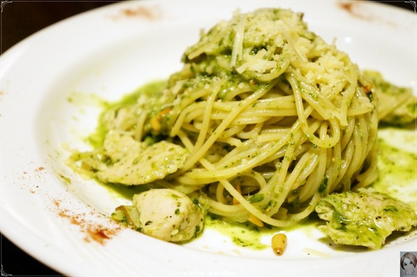 Wapasta 義磚義瓦(明曜店):台北 捷運忠孝敦化站 義磚義瓦Wa Pasta(明耀店)~大份量cp值高人氣店 Wapasta 義磚義瓦(明曜店):台北 捷運忠孝敦化站 義磚義瓦Wa Pasta(明耀店)~大份量cp值高人氣店