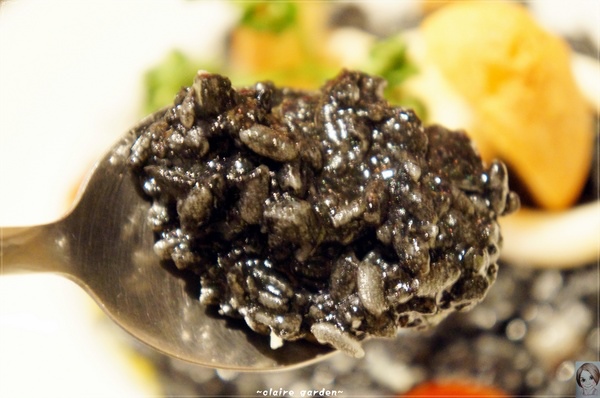 Wapasta 義磚義瓦(明曜店):台北 捷運忠孝敦化站 義磚義瓦Wa Pasta(明耀店)~大份量cp值高人氣店 Wapasta 義磚義瓦(明曜店):台北 捷運忠孝敦化站 義磚義瓦Wa Pasta(明耀店)~大份量cp值高人氣店